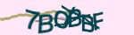 Mã bảo mật