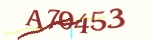 Mã bảo mật