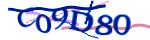 Mã bảo mật