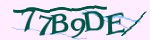 Mã bảo mật