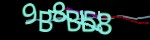 Mã bảo mật
