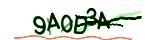 Mã bảo mật