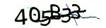 Mã bảo mật