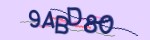 Mã bảo mật