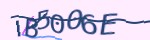 Mã bảo mật