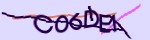 Mã bảo mật