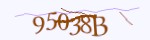 Mã bảo mật