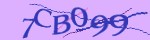 Mã bảo mật