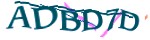 Mã bảo mật