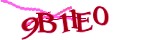 Mã bảo mật