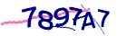 Mã bảo mật