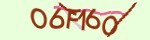 Mã bảo mật