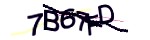 Mã bảo mật