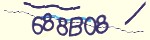 Mã bảo mật