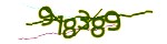 Mã bảo mật
