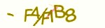 Mã bảo mật