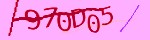 Mã bảo mật
