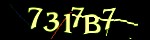 Mã bảo mật