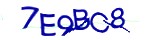 Mã bảo mật