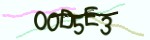 Mã bảo mật