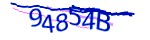 Mã bảo mật