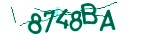 Mã bảo mật