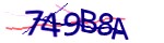 Mã bảo mật