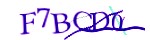 Mã bảo mật