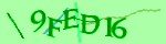 Mã bảo mật