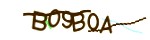 Mã bảo mật