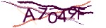 Mã bảo mật