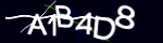 Mã bảo mật