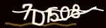 Mã bảo mật