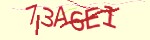Mã bảo mật