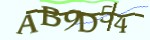 Mã bảo mật