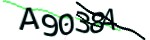 Mã bảo mật