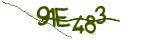 Mã bảo mật