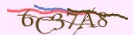 Mã bảo mật