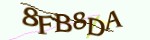 Mã bảo mật
