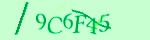 Mã bảo mật