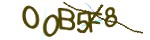 Mã bảo mật