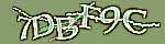 Mã bảo mật