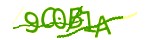 Mã bảo mật