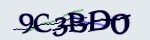 Mã bảo mật
