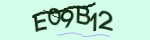 Mã bảo mật