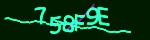 Mã bảo mật