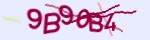 Mã bảo mật