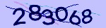 Mã bảo mật