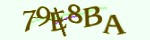 Mã bảo mật