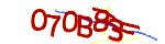 Mã bảo mật